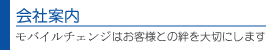 ��ЊT�v�b���o�C���`�F���W�A�N���W�b�g�J�[�h�̃V���b�s���O�g��������